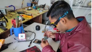 electronics-gadget-repairing