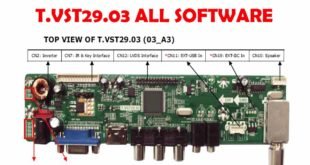 t.vst29.03-all-software
