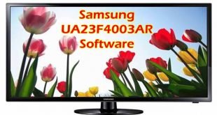 Samsung UA23F4003AR