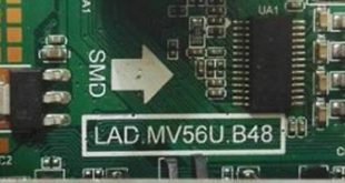 LAD.MV56U.B48 All Software