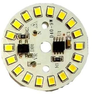 LED Bulb Kit