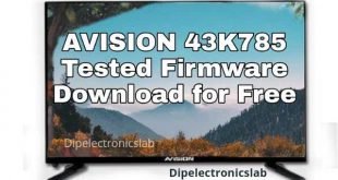 AVISION-43K785-Tested-Firmware-Download-for-Free
