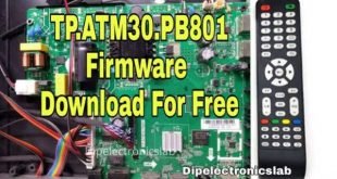 TP.ATM30.PB801 Firmware Free Download