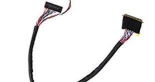 laptop display lvds cable