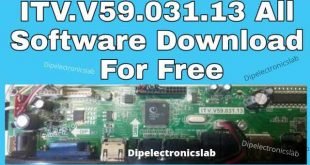 ITV.V59.031.13 All Software Download For Free