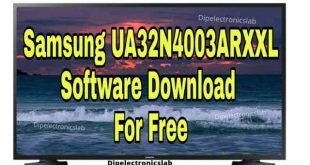 Samsung-UA32N4003ARXXL-Software-Download-For-Free
