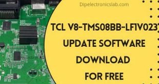 TCL-V8-TMS08BB-LF1V023-Update-Software-Download-For-Free
