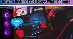 How-to-reduce-CPU-usage-while-gaming